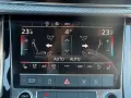 Other Audi Q8 SUV 50 TDI 286 CV quattro tiptronic S li