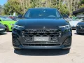 Other Audi Q8 SUV 50 TDI 286 CV quattro tiptronic S li