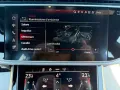 Other Audi Q8 SUV 50 TDI 286 CV quattro tiptronic S li