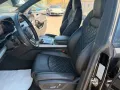 Other Audi Q8 SUV 50 TDI 286 CV quattro tiptronic S li