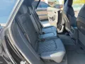 Other Audi Q8 SUV 50 TDI 286 CV quattro tiptronic S li