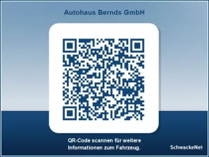 Renault Austral Mild Hybrid Evolution SHZ Navi Carplay
