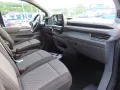 Volkswagen T7 Caravelle 2.0 TDI  Life LR DSG AHK