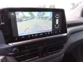 Volkswagen T7 Caravelle 2.0 TDI  Life LR DSG AHK