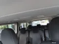 Volkswagen T7 Caravelle 2.0 TDI  Life LR DSG AHK