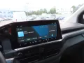 Volkswagen T7 Caravelle 2.0 TDI  Life LR DSG AHK