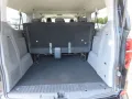 Volkswagen T7 Caravelle 2.0 TDI  Life LR DSG AHK