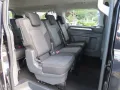 Volkswagen T7 Caravelle 2.0 TDI  Life LR DSG AHK