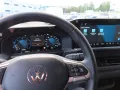 Volkswagen T7 Caravelle 2.0 TDI  Life LR DSG AHK