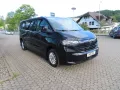 Volkswagen T7 Caravelle 2.0 TDI  Life LR DSG AHK