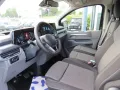 Volkswagen T7 Caravelle 2.0 TDI  Life LR DSG AHK