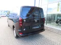 Volkswagen T7 Caravelle 2.0 TDI  Life LR DSG AHK