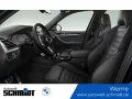 BMW X3 M40i + GARANTIE-bis-08.2029