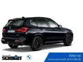 BMW X3 M40i + GARANTIE-bis-08.2029