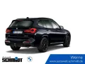 BMW X3 M40i + GARANTIE-bis-08.2029
