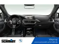 BMW X3 M40i + GARANTIE-bis-08.2029