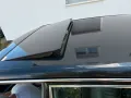 Mercedes-Benz Mercedes w126 420 SE H Kennzeichen