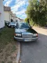 Mercedes-Benz Mercedes w126 420 SE H Kennzeichen
