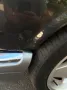 Mercedes-Benz Mercedes w126 420 SE H Kennzeichen