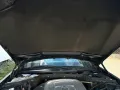 Mercedes-Benz Mercedes w126 420 SE H Kennzeichen