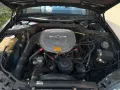 Mercedes-Benz Mercedes w126 420 SE H Kennzeichen