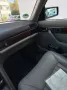 Mercedes-Benz Mercedes w126 420 SE H Kennzeichen