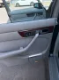 Mercedes-Benz Mercedes w126 420 SE H Kennzeichen