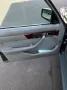 Mercedes-Benz Mercedes w126 420 SE H Kennzeichen