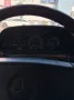 Mercedes-Benz Mercedes w126 420 SE H Kennzeichen