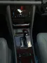 Mercedes-Benz Mercedes w126 420 SE H Kennzeichen