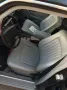 Mercedes-Benz Mercedes w126 420 SE H Kennzeichen