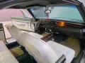 Dodge 1969 Dodge Coronet 500, 383, Build Sheet, Mopar
