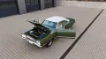 Dodge 1969 Dodge Coronet 500, 383, Build Sheet, Mopar
