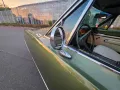 Dodge 1969 Dodge Coronet 500, 383, Build Sheet, Mopar
