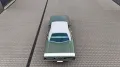 Dodge 1969 Dodge Coronet 500, 383, Build Sheet, Mopar