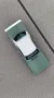 Dodge 1969 Dodge Coronet 500, 383, Build Sheet, Mopar