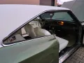 Dodge 1969 Dodge Coronet 500, 383, Build Sheet, Mopar