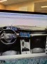 Peugeot 508 BlueHDi 130 EAT8 Allure Pack SW