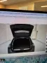 Peugeot 508 BlueHDi 130 EAT8 Allure Pack SW