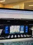 Peugeot 508 BlueHDi 130 EAT8 Allure Pack SW