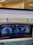 Peugeot 508 BlueHDi 130 EAT8 Allure Pack SW
