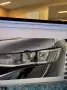 Peugeot 508 BlueHDi 130 EAT8 Allure Pack SW
