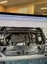 Peugeot 508 BlueHDi 130 EAT8 Allure Pack SW
