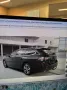 Peugeot 508 BlueHDi 130 EAT8 Allure Pack SW