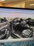 Peugeot 508 BlueHDi 130 EAT8 Allure Pack SW