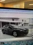 Peugeot 508 BlueHDi 130 EAT8 Allure Pack SW