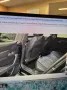 Peugeot 508 BlueHDi 130 EAT8 Allure Pack SW