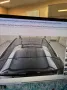 Peugeot 508 BlueHDi 130 EAT8 Allure Pack SW