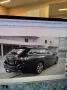 Peugeot 508 BlueHDi 130 EAT8 Allure Pack SW