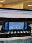 Peugeot 508 BlueHDi 130 EAT8 Allure Pack SW